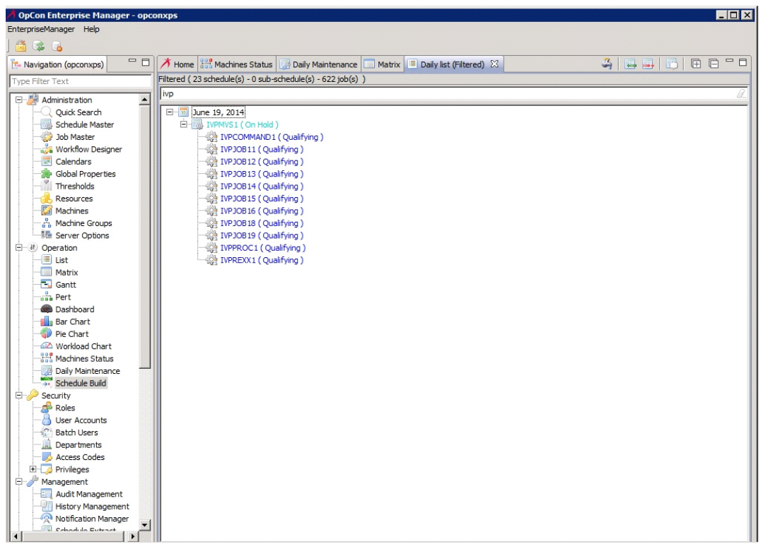 Example of IVPMVS1