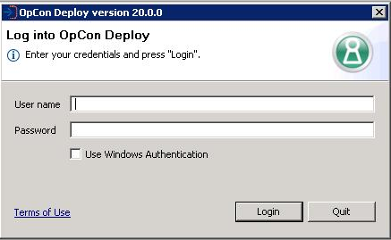 Login Image