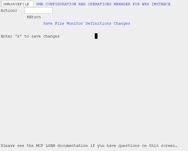 SMASAVEFILE